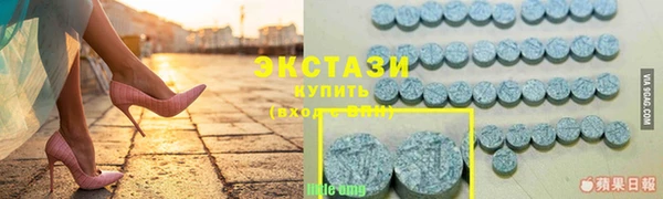 гидра Абаза