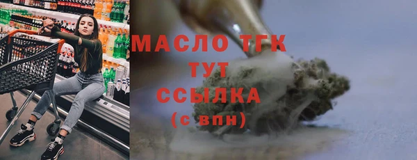 гидра Абаза