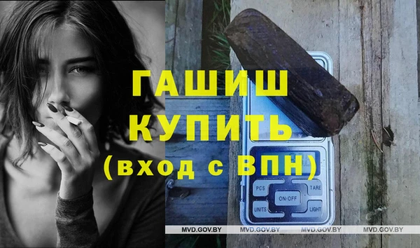 гидра Абаза