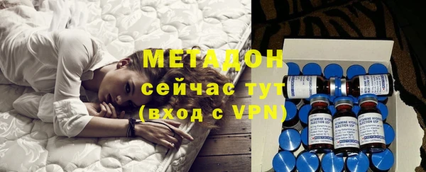 гидра Абаза